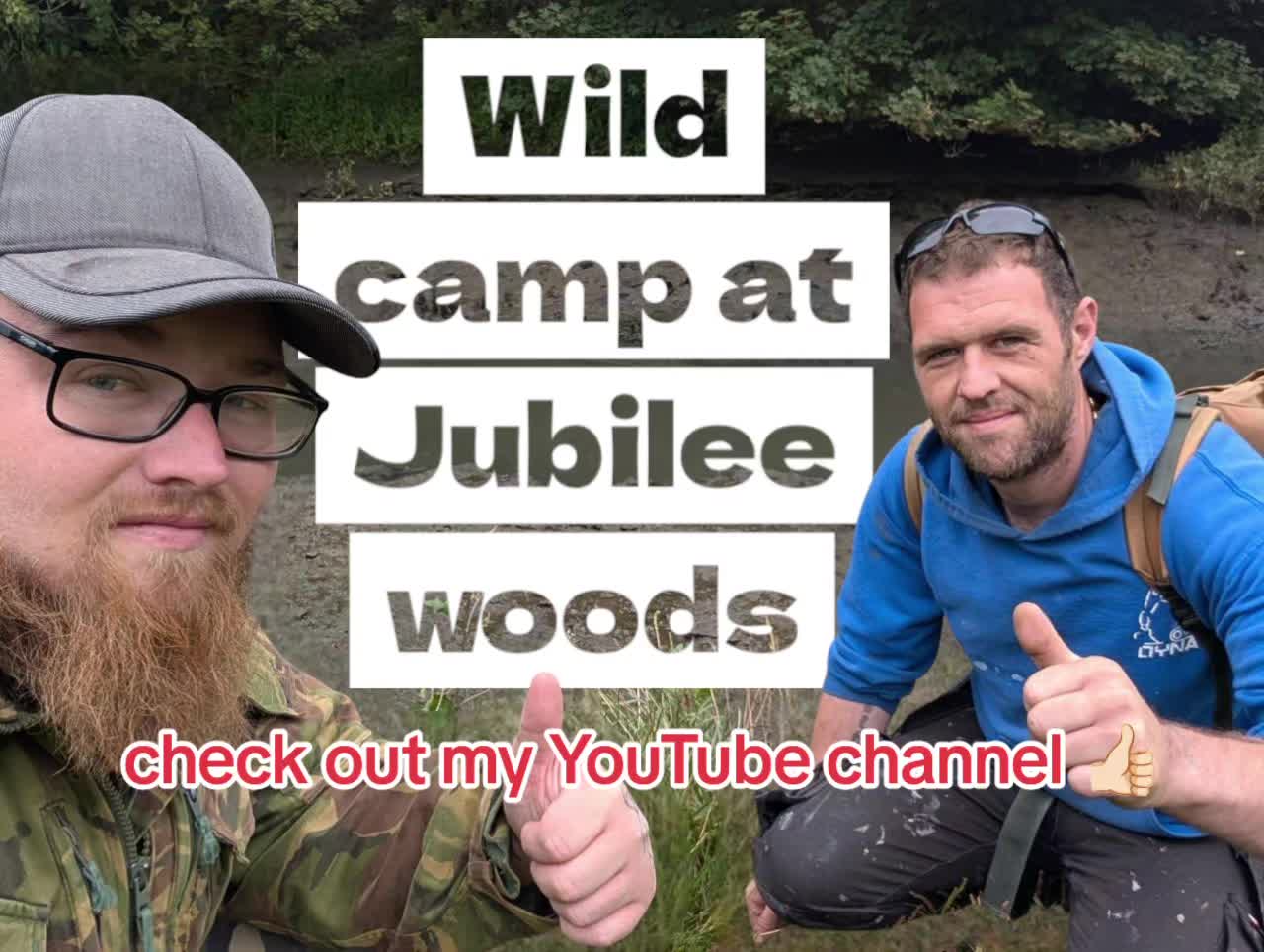 @TheShieldsVikingOutdoors