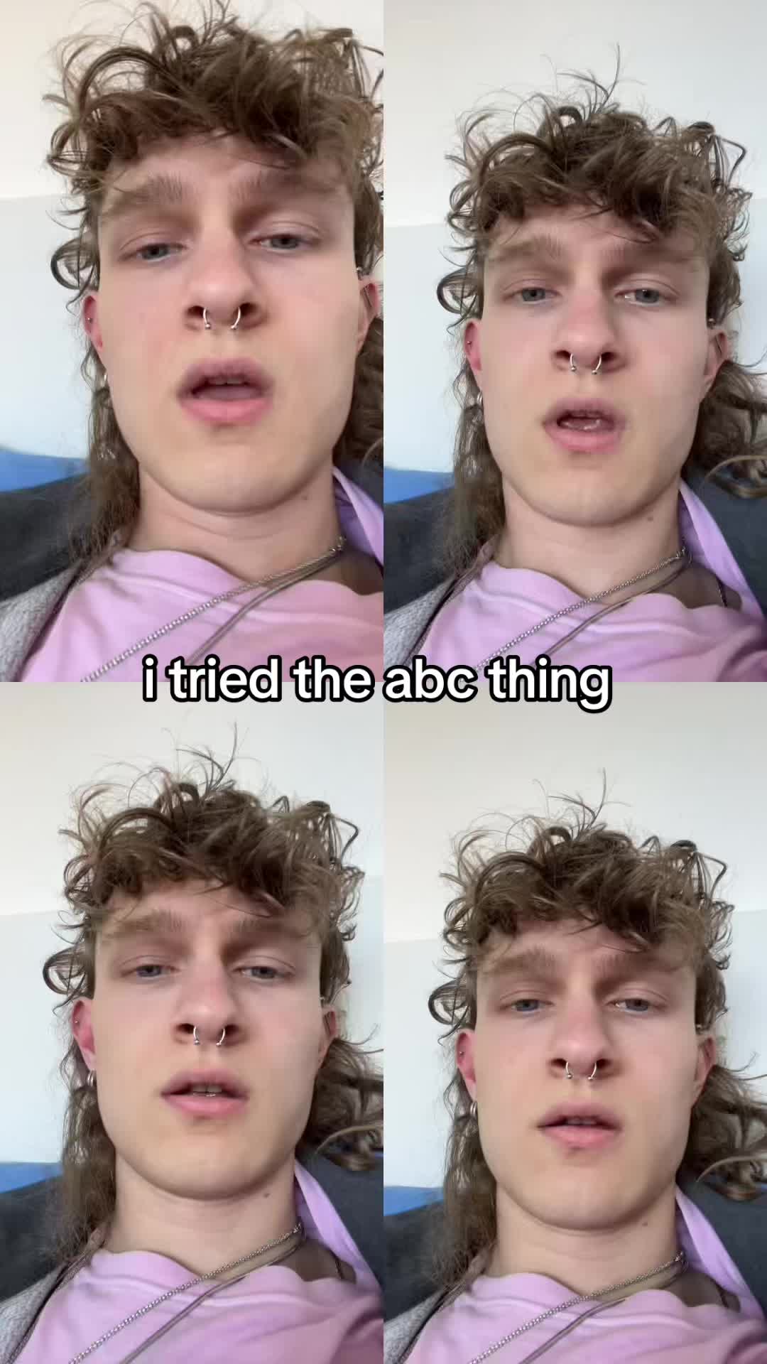 @bartek1000000🇵🇱