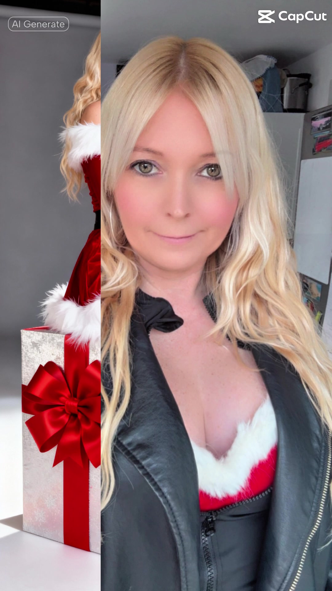 @deboraheaven