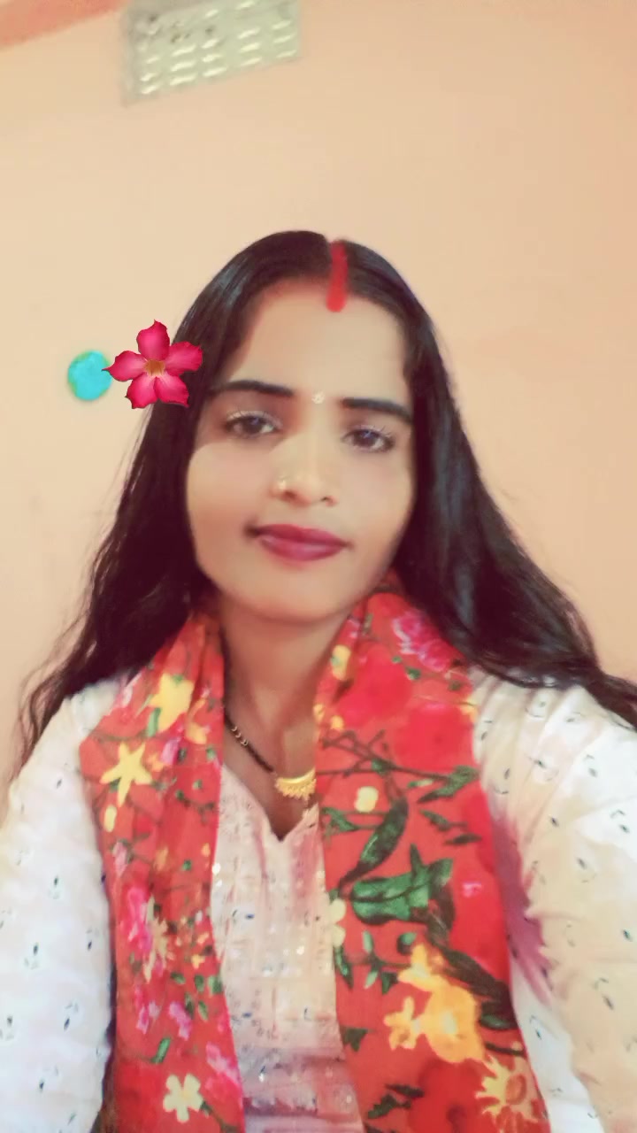 @👑👑Sah Queen 👑👑8255