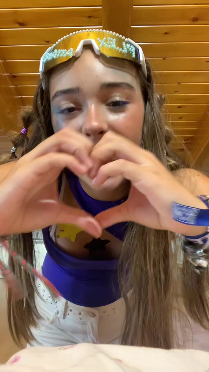 @martinaa_vibes