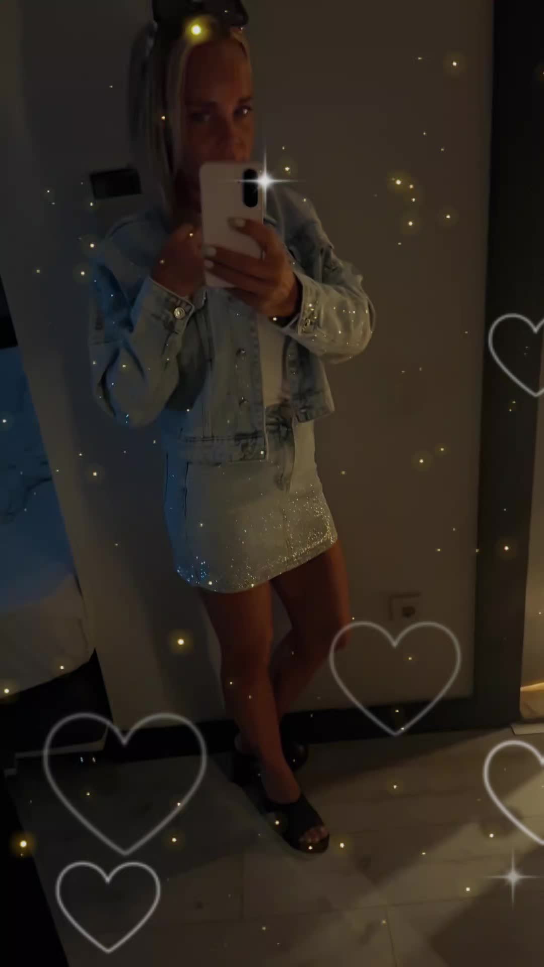 @Wiola 1985