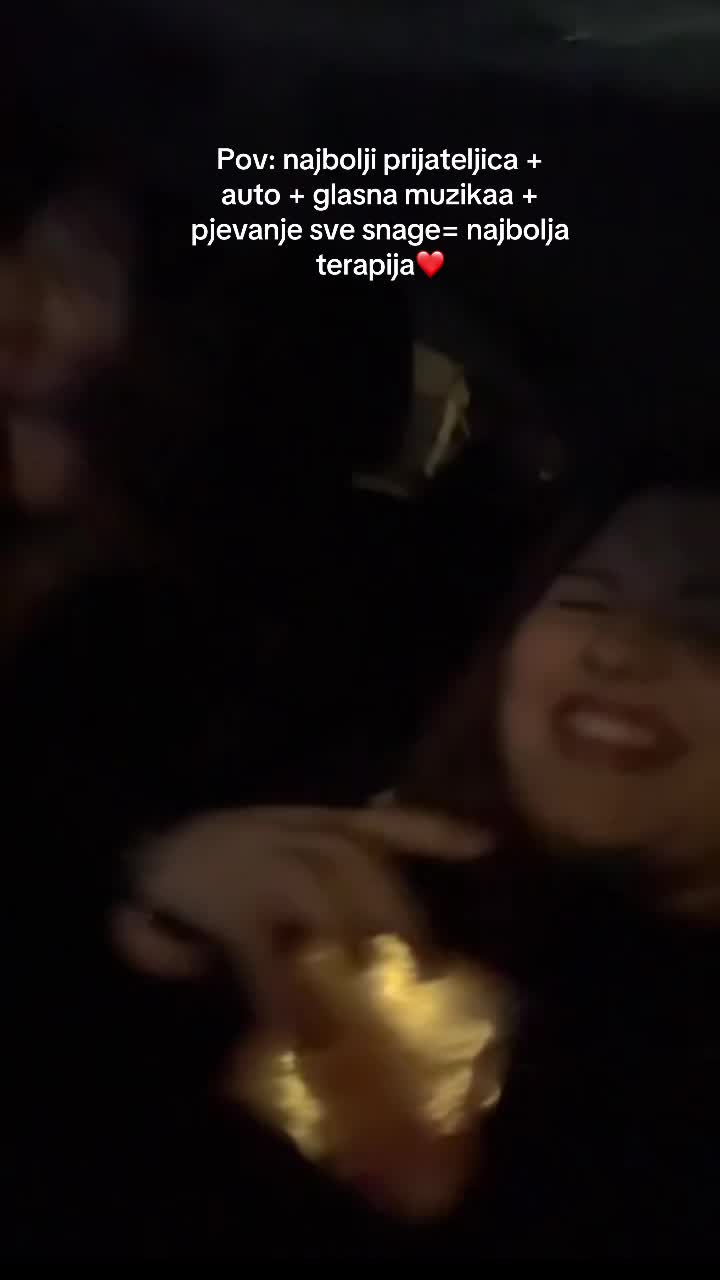 @Gabriela Gergiminova