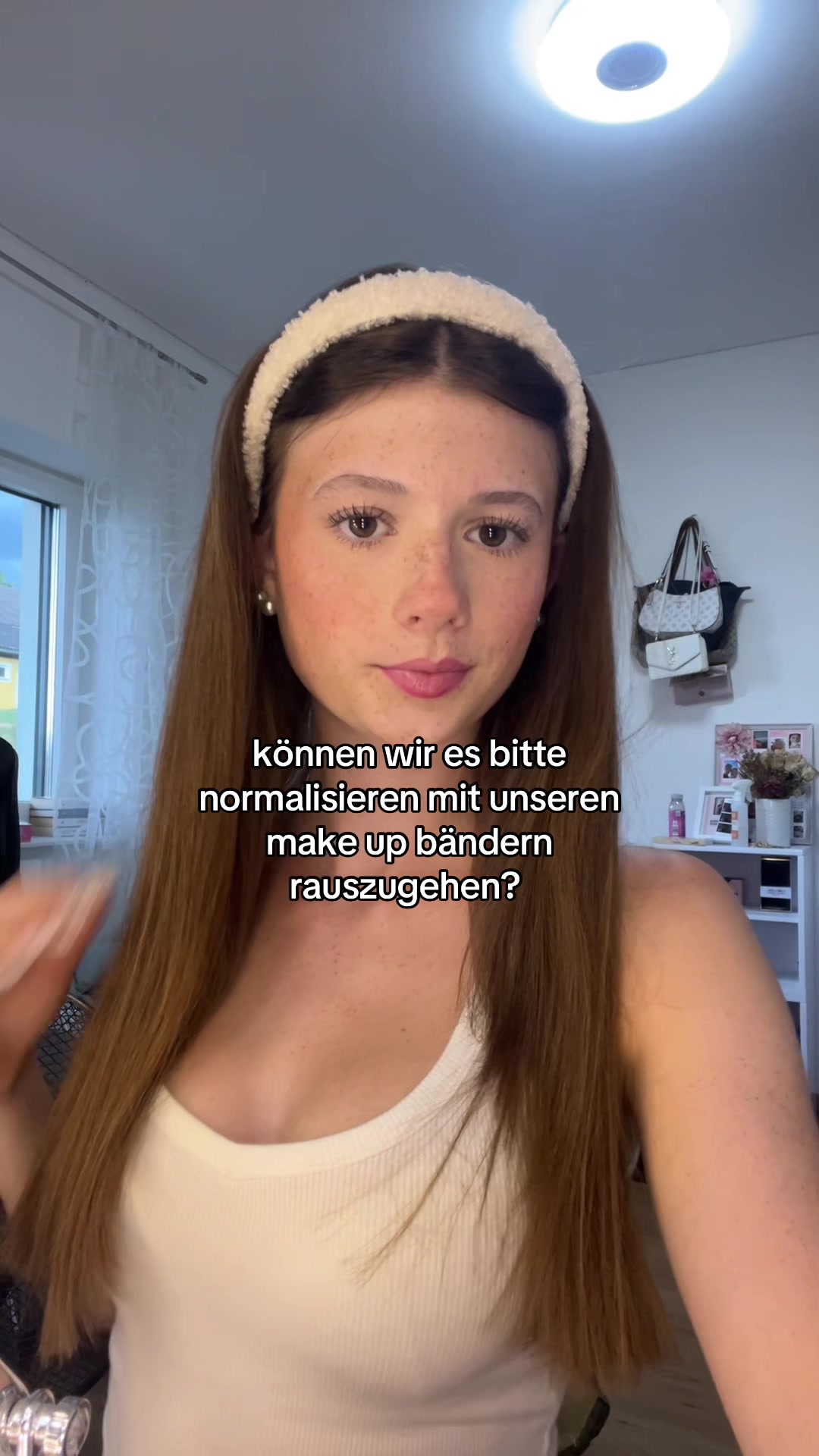 @nina