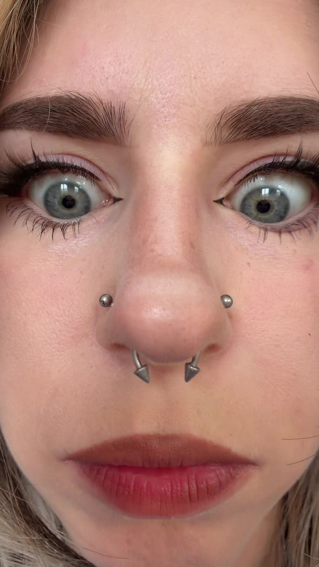 @ruewaifu