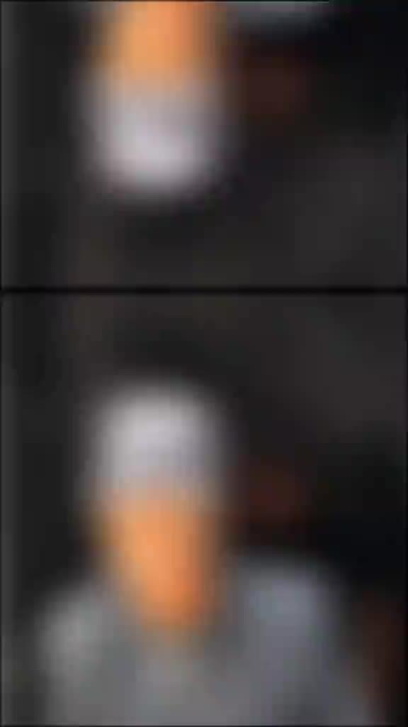 @爪ㄖ几乇ㄚ 爪丨几ᗪ乇ᗪ