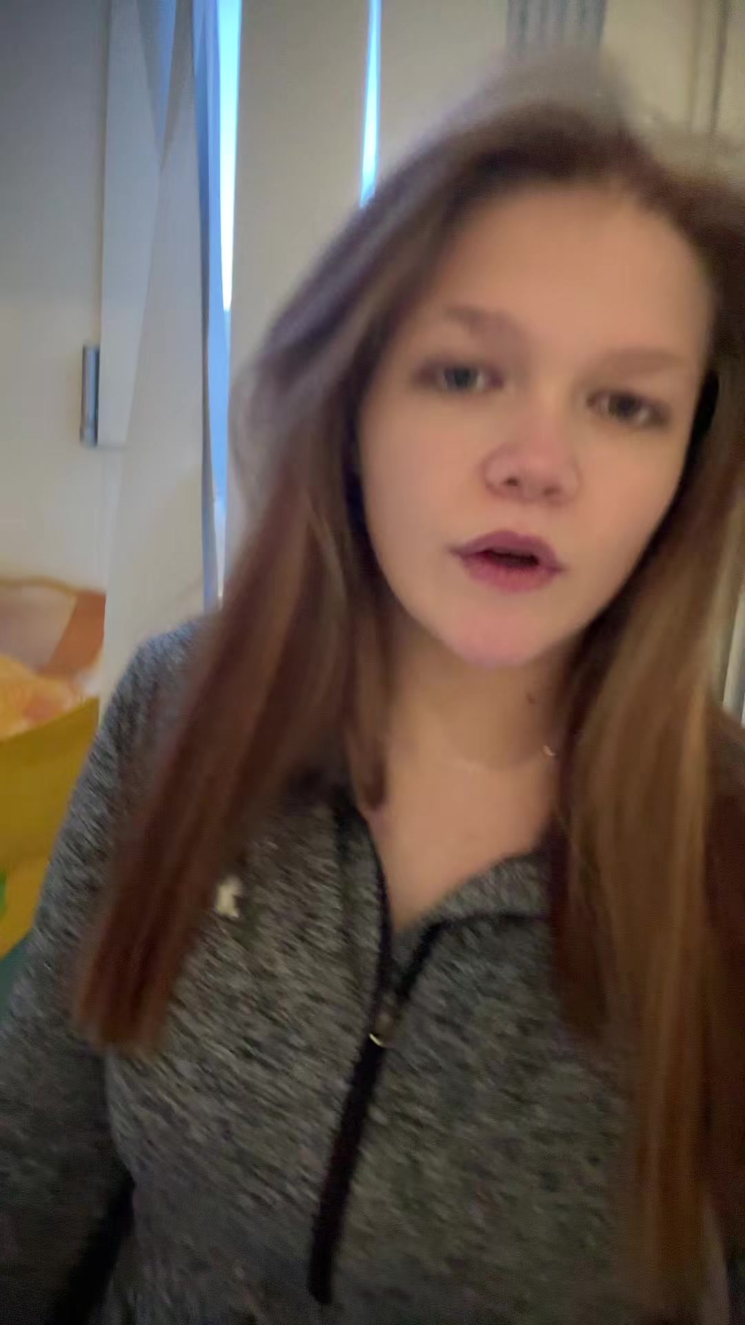 @Megan Duncan