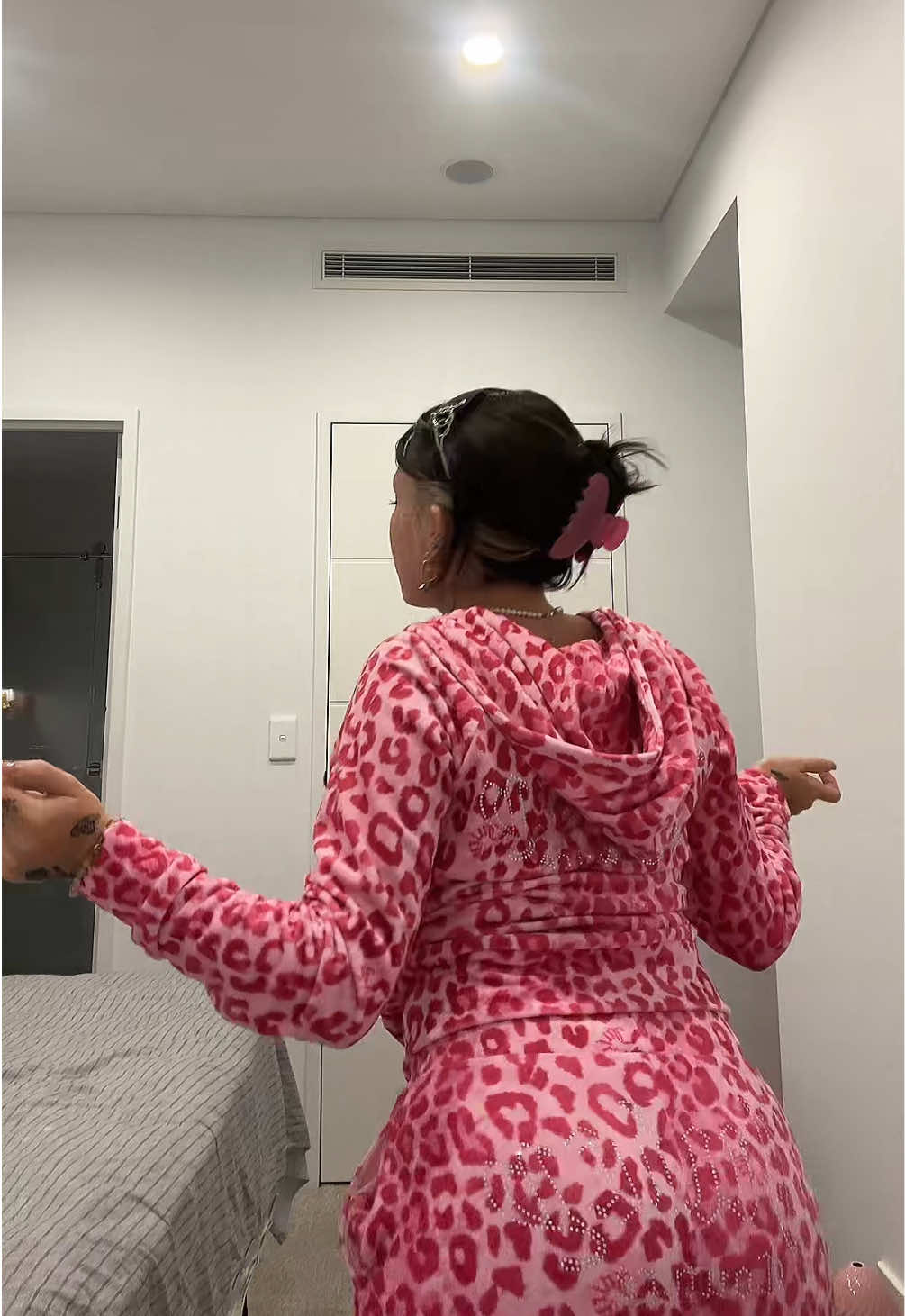 @Agla&eacute;