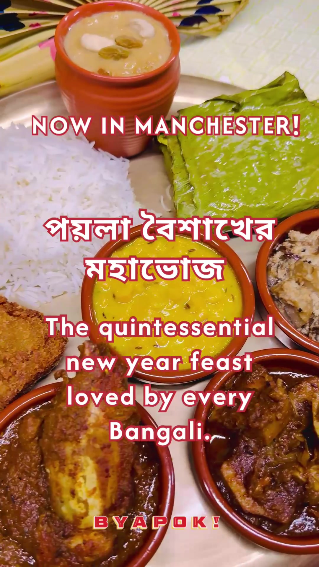 @byapok.uk