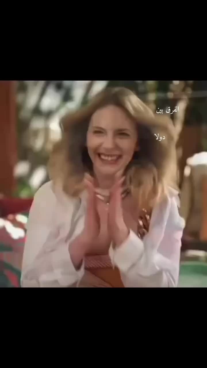 @mira🦋