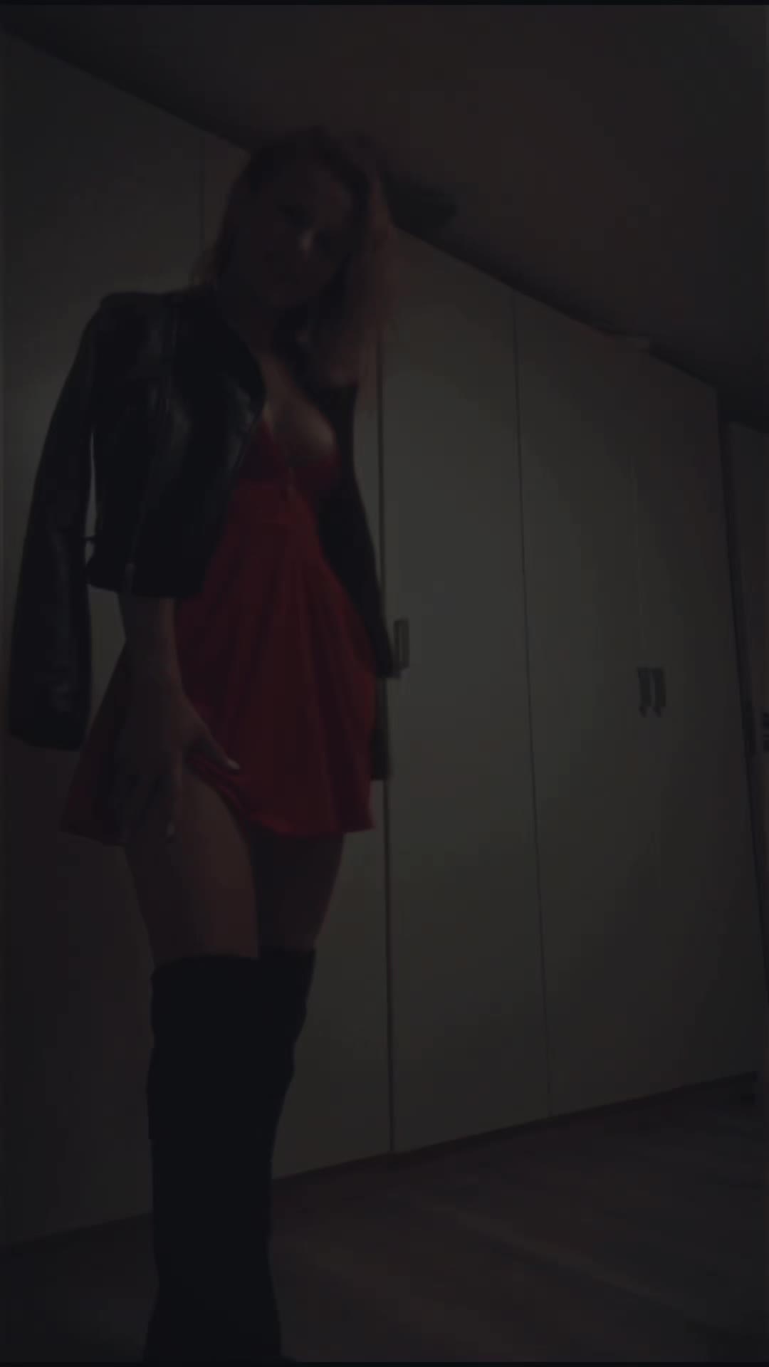 @Gabriela Hutanu