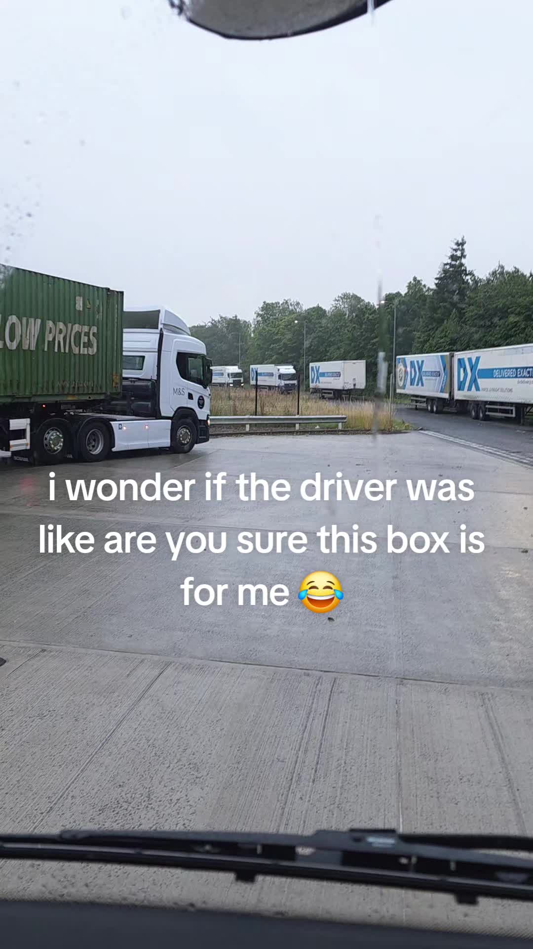 @WSK