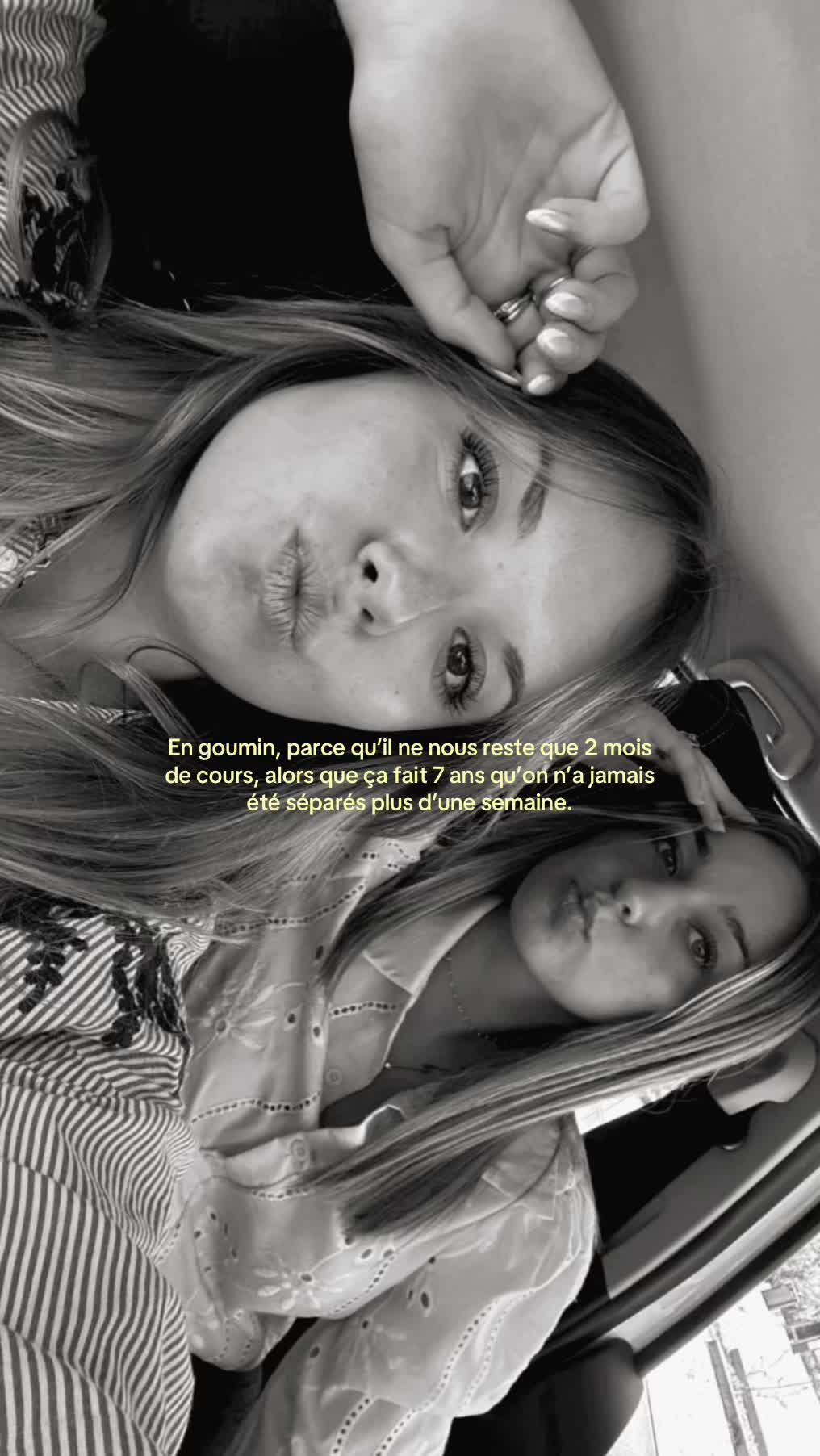 @𝑨𝑳𝑰𝑪𝑬