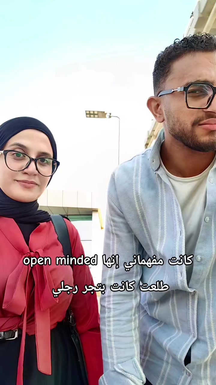 @يـُــوسُــفُ ســآٓمــى...!!⚖️