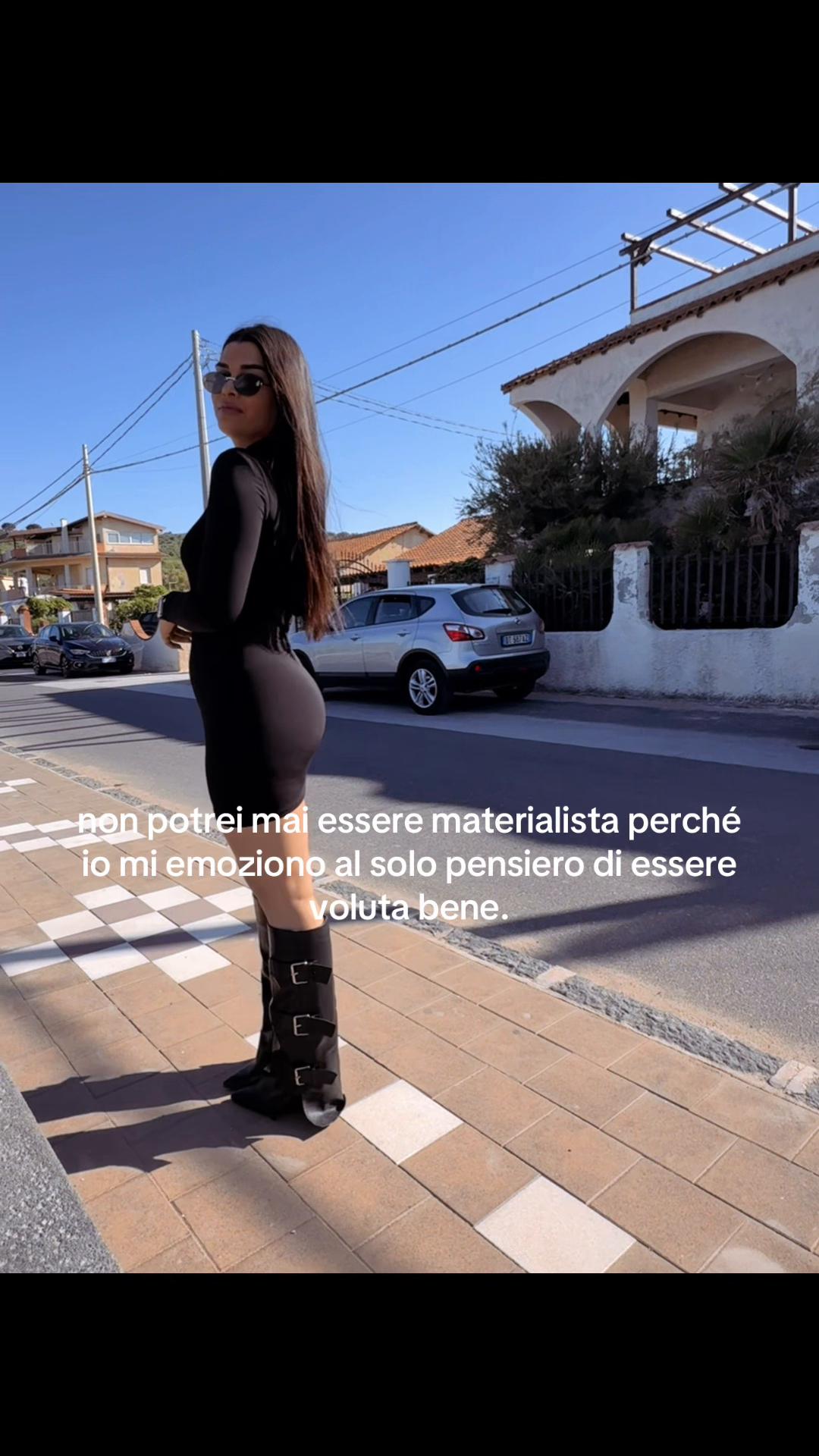 @Claudia Formica
