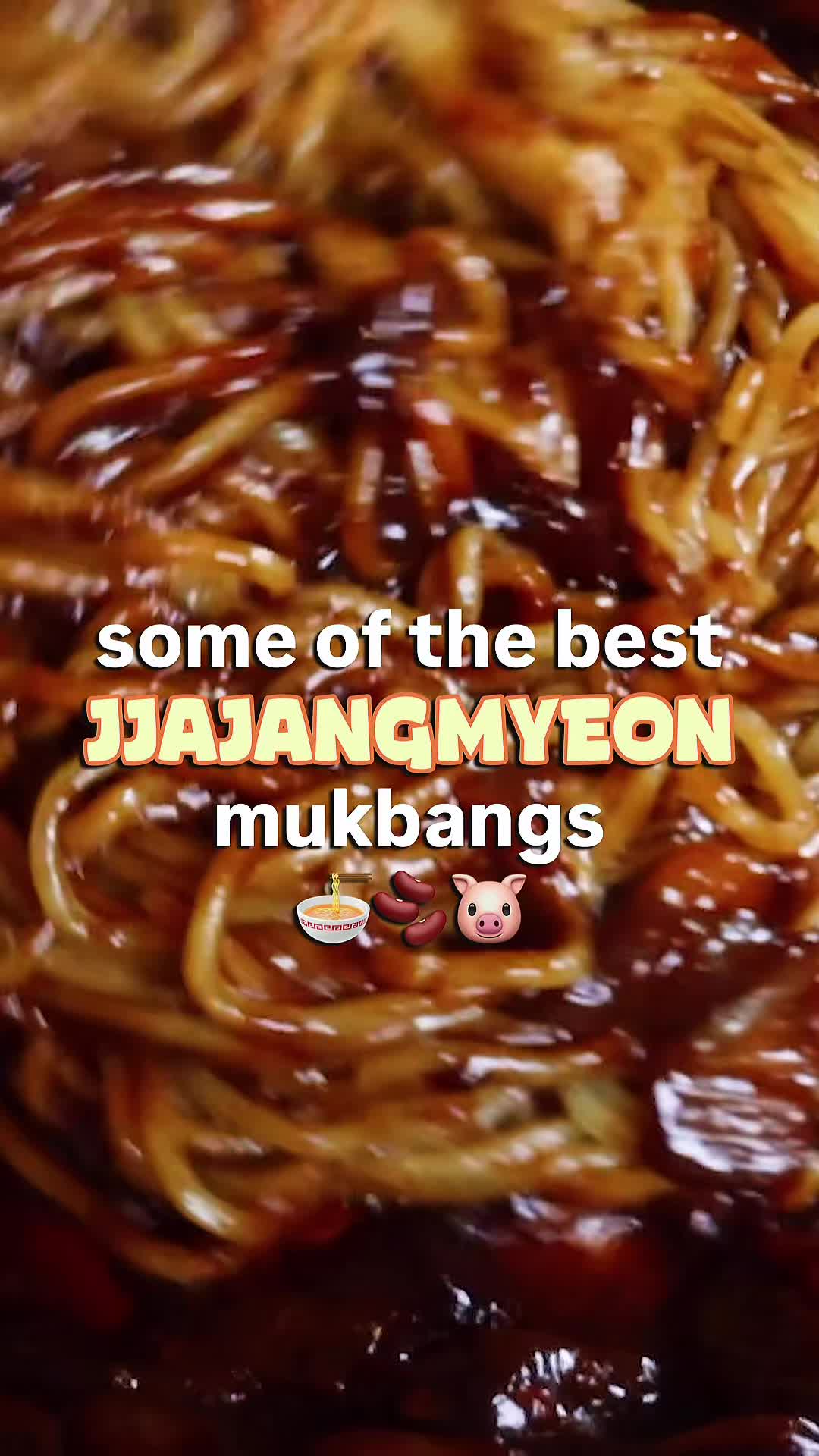 @mukbangsaranghae🍓ྀི
