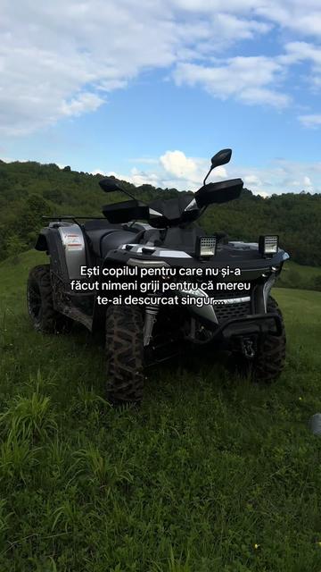 @Daniel🖤