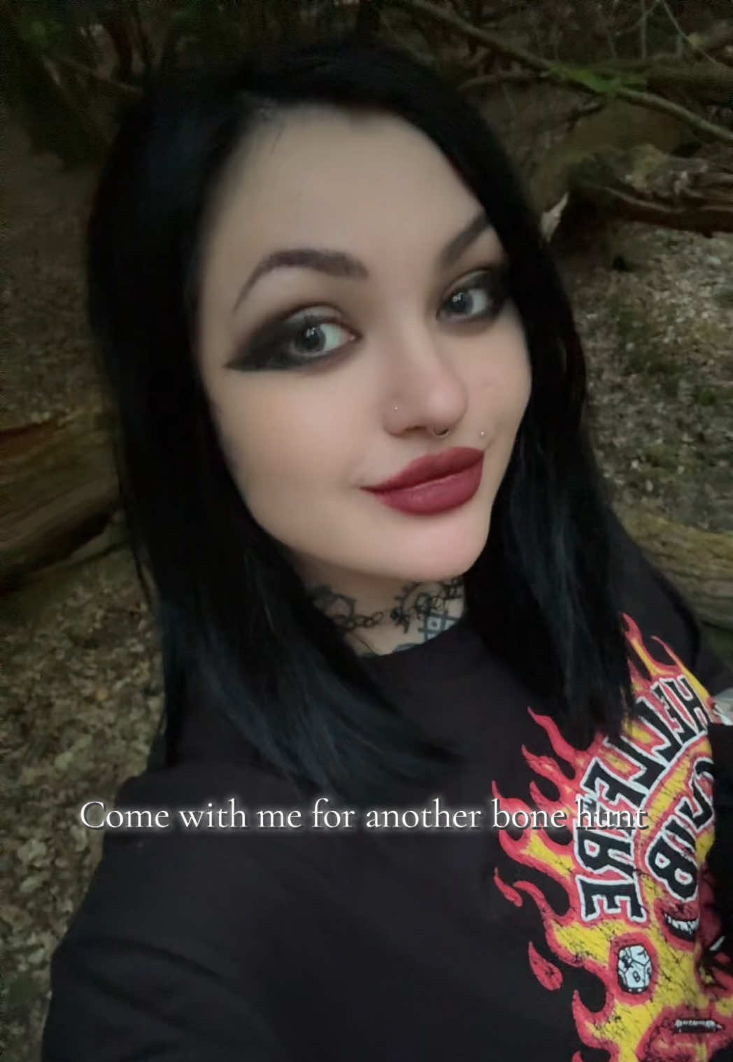 @lauren.malefica