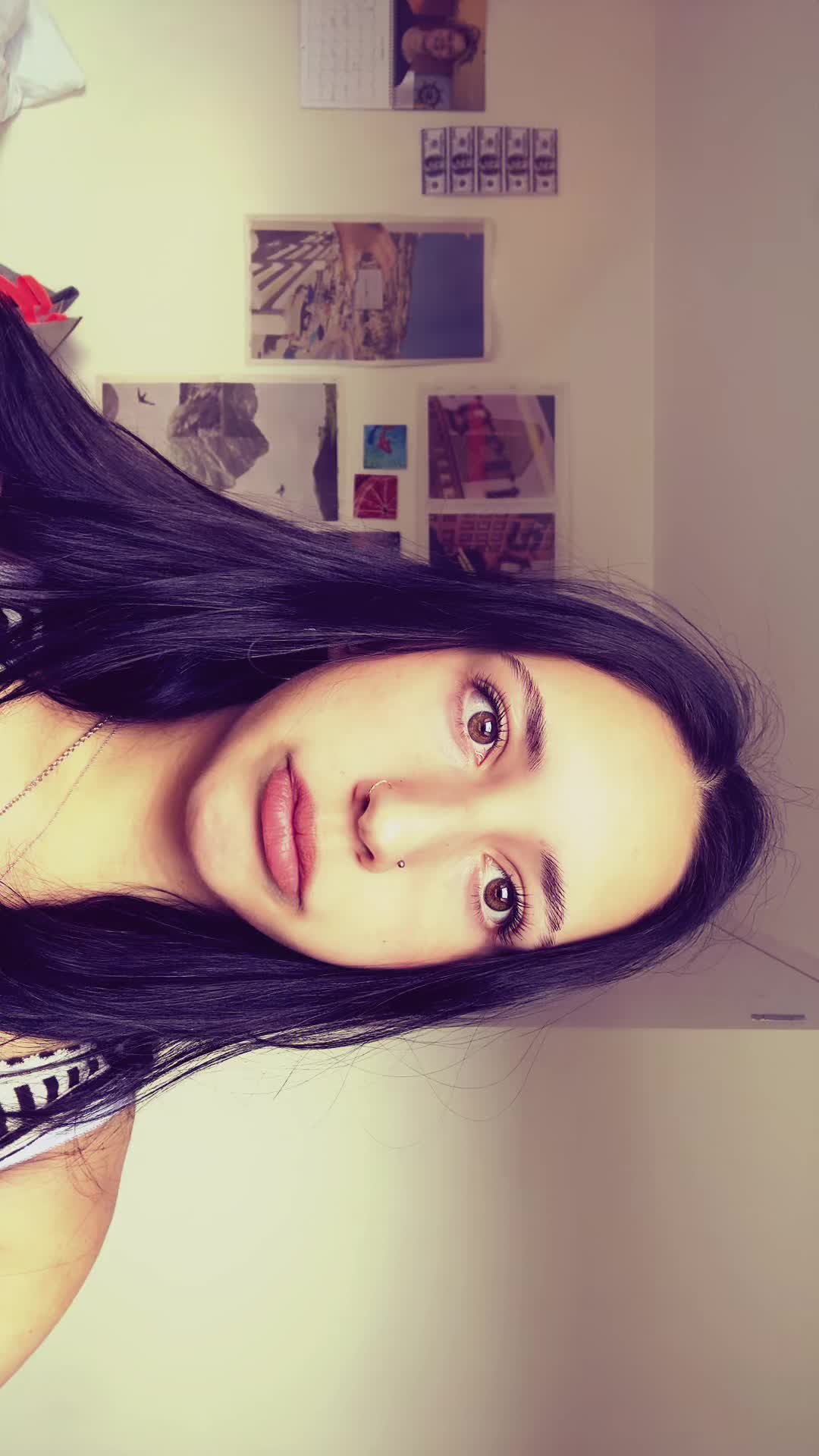 @Bea Bea