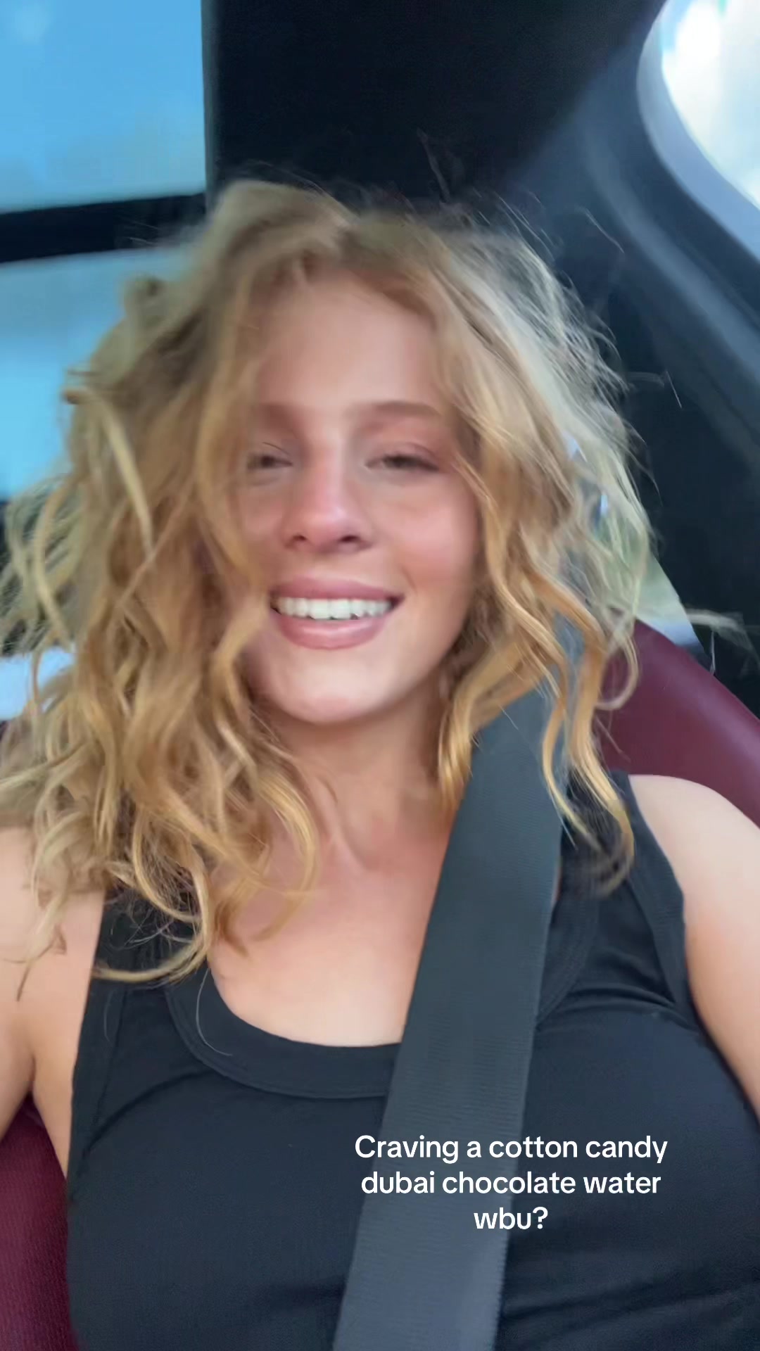 @Urgangsterginger