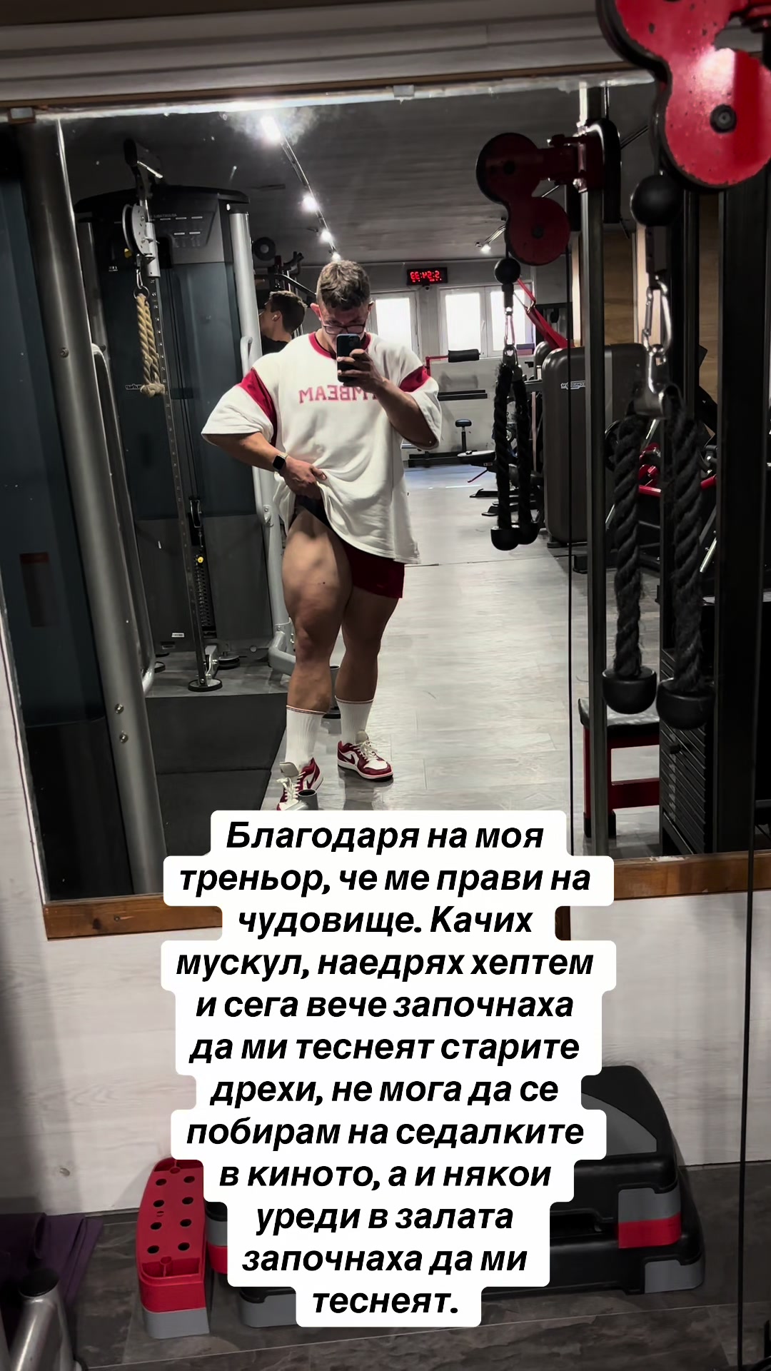 @mario00