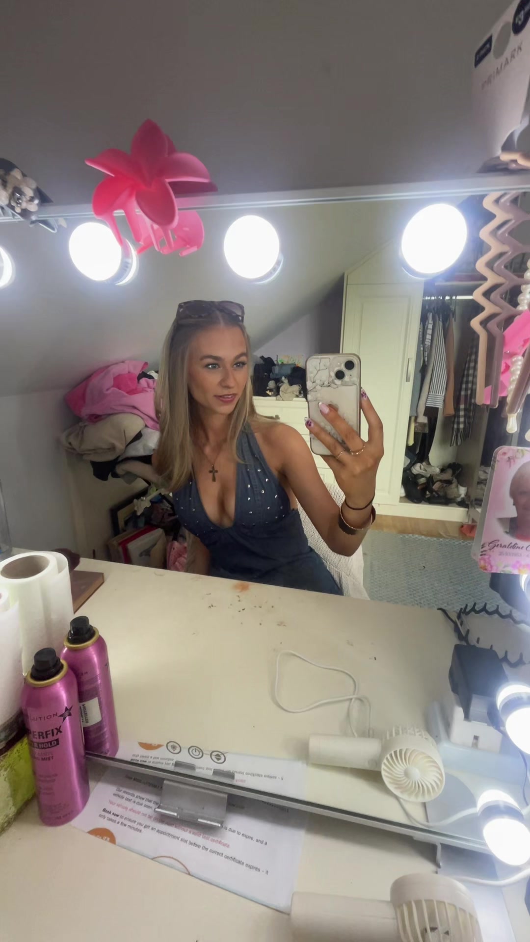 @KatiemayMcl