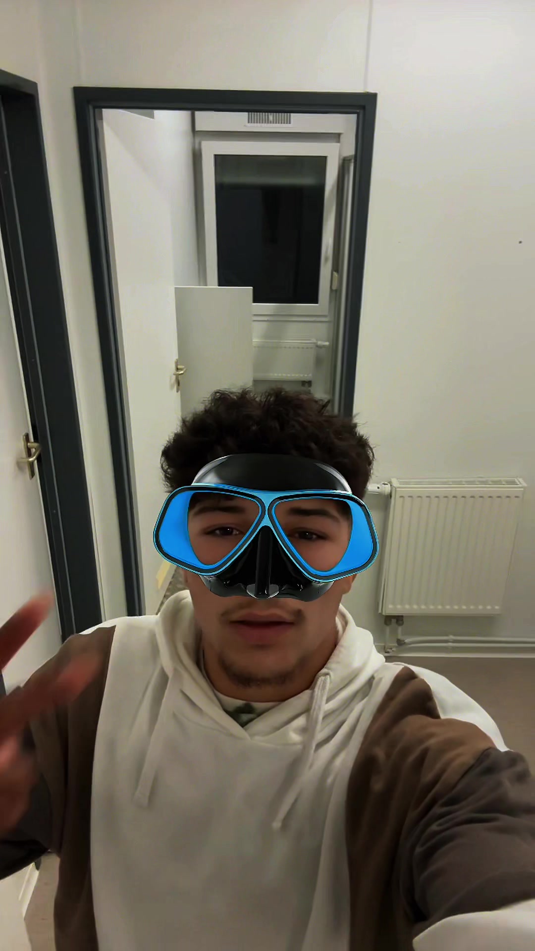 @Luca🤌❤️