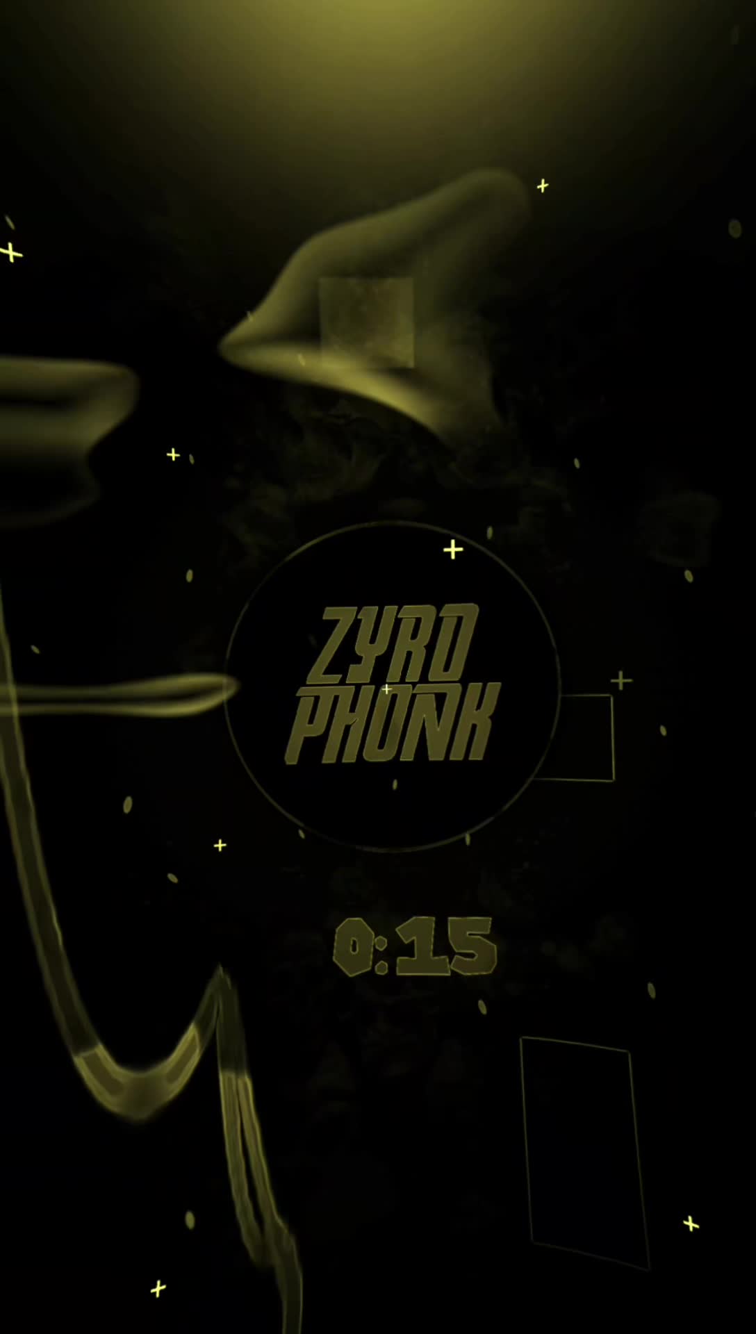 @ZYRO PHONK