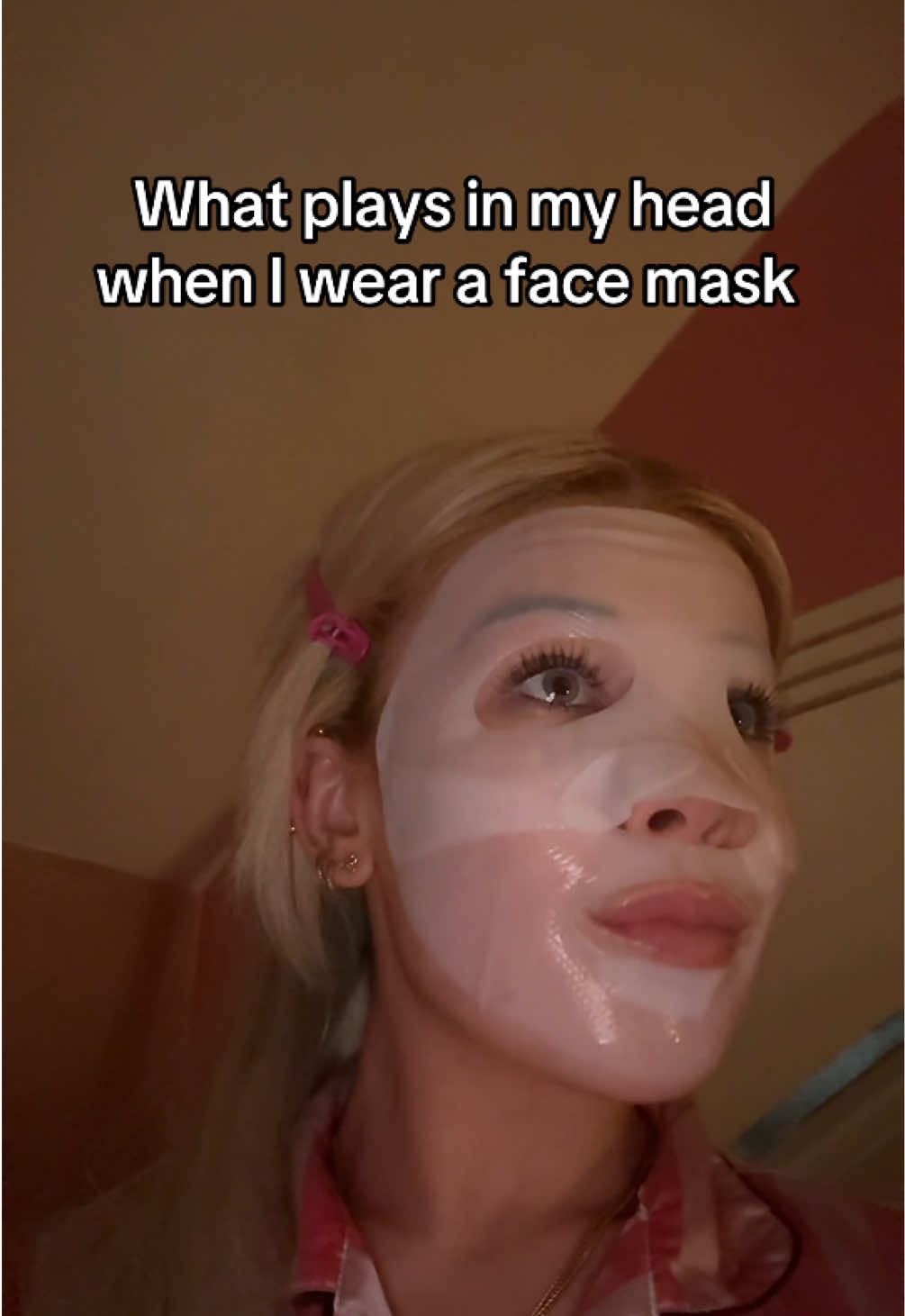 @Niamh Murphy