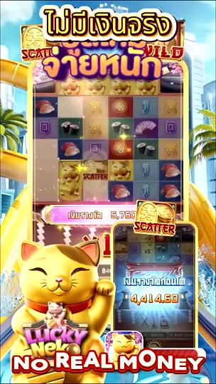 @บริการดีตอบไว 24 ชั่วโมง