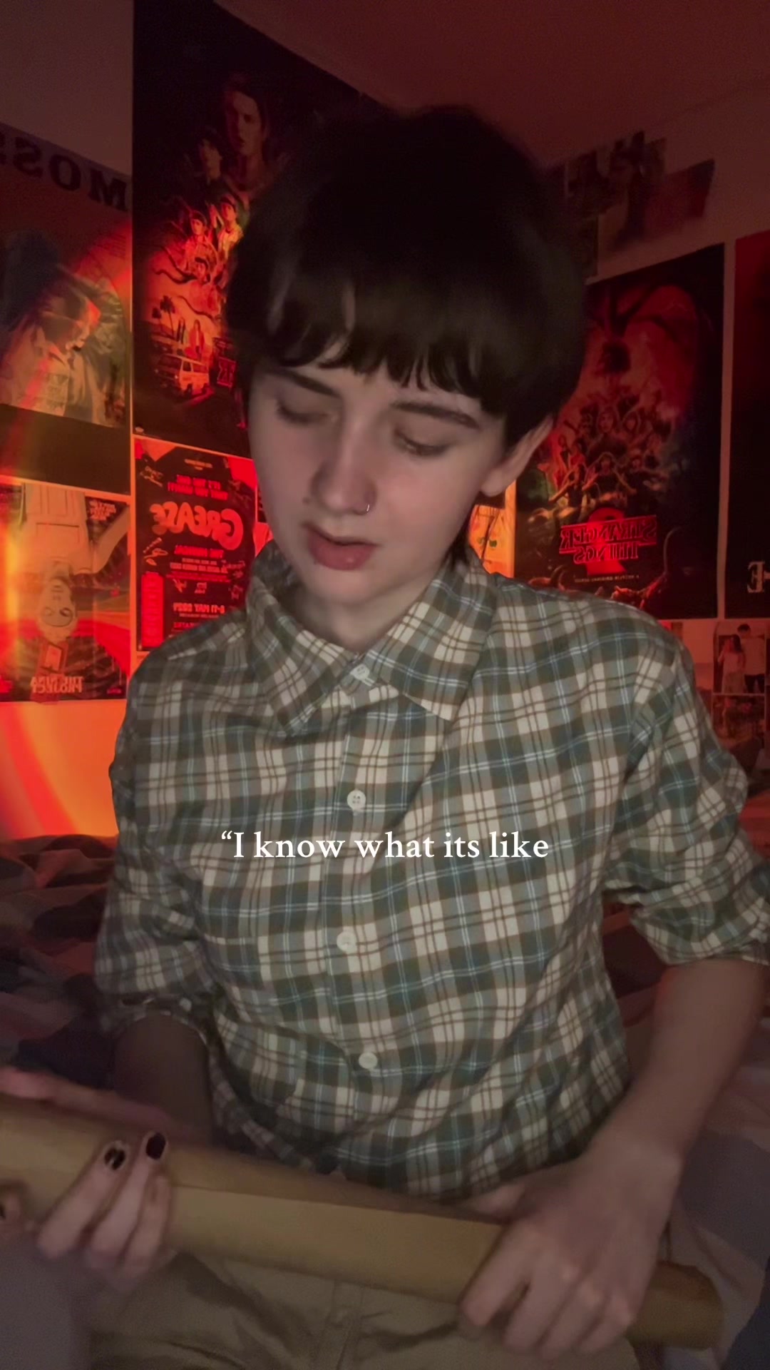 @joeygraceffafan7