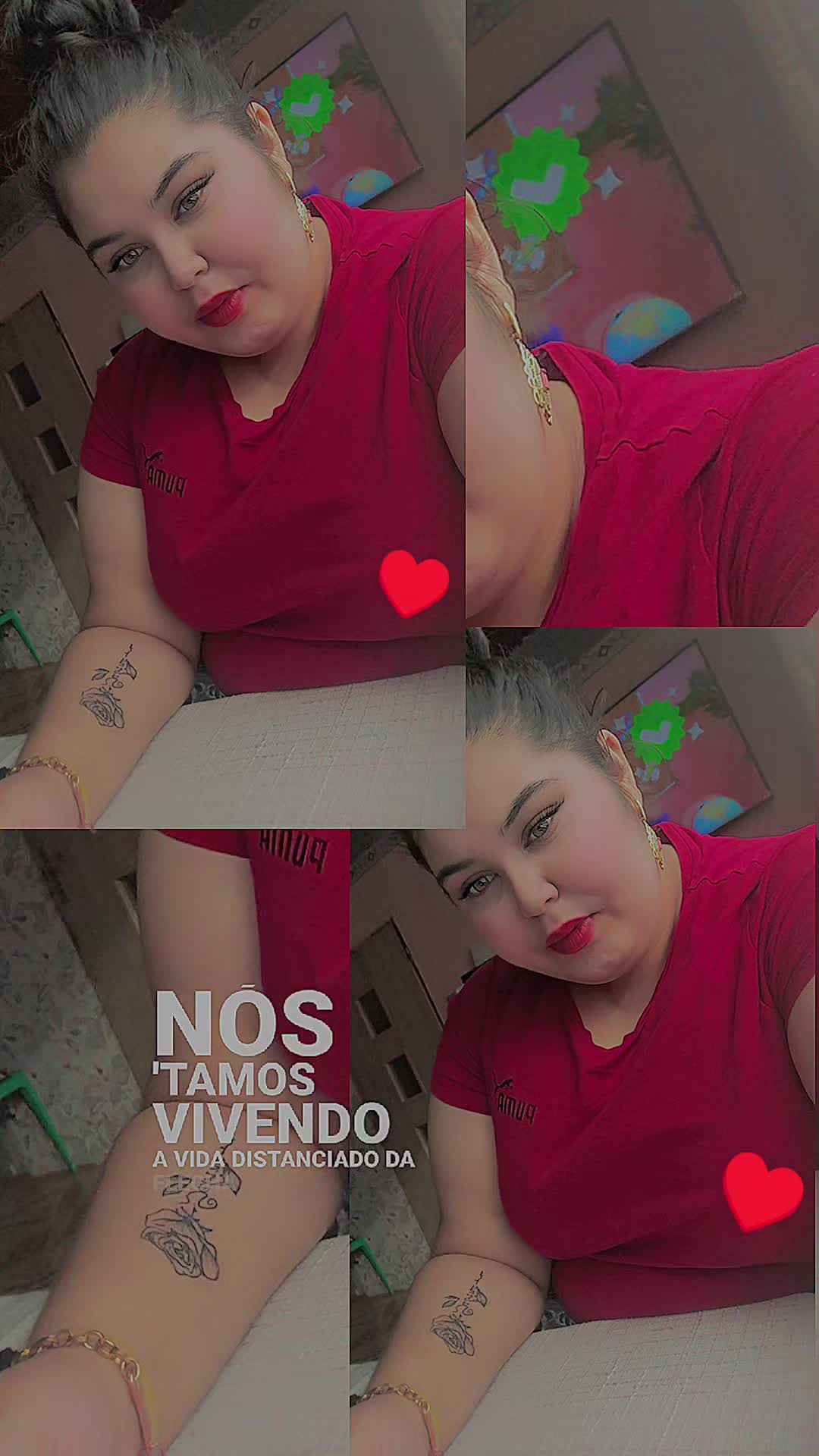 @Sabina Turtetova 🖤