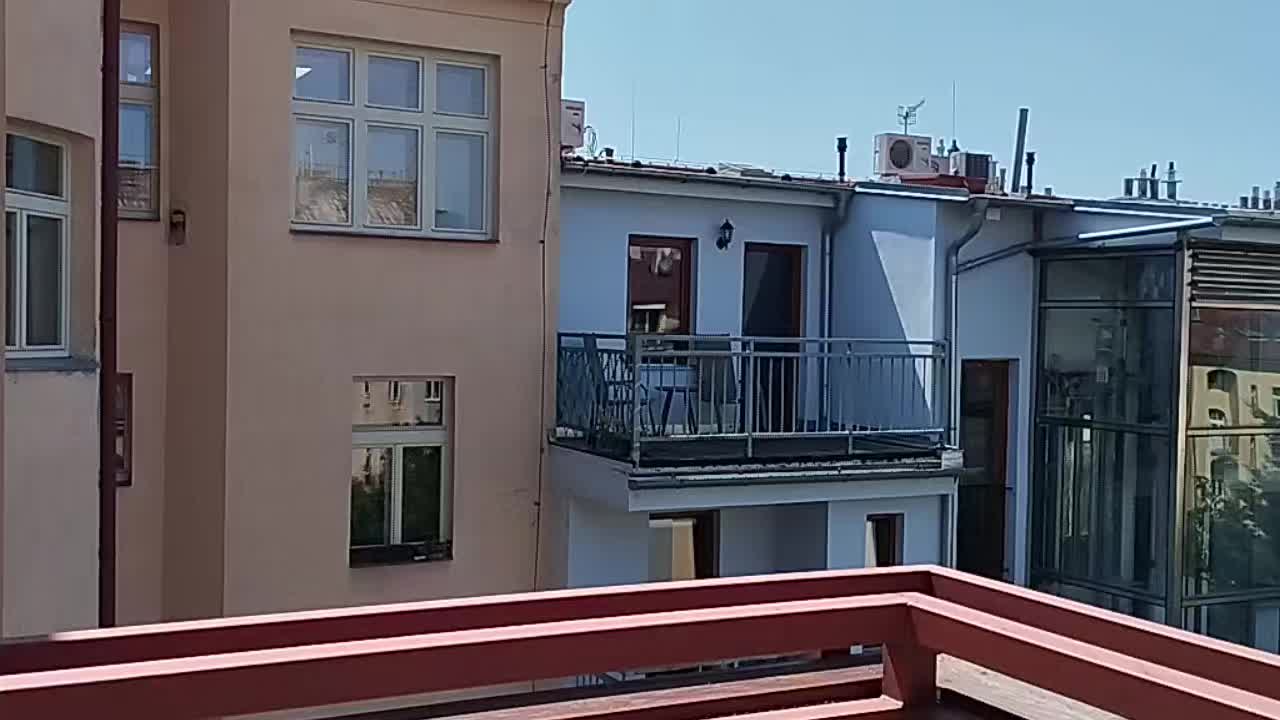 @kenja