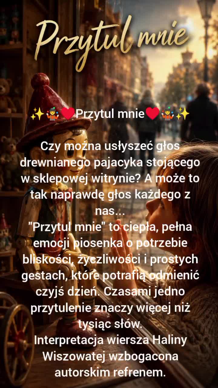 @Proste pytania
