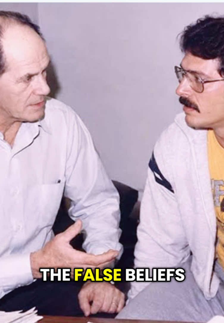 @Matt Kitson