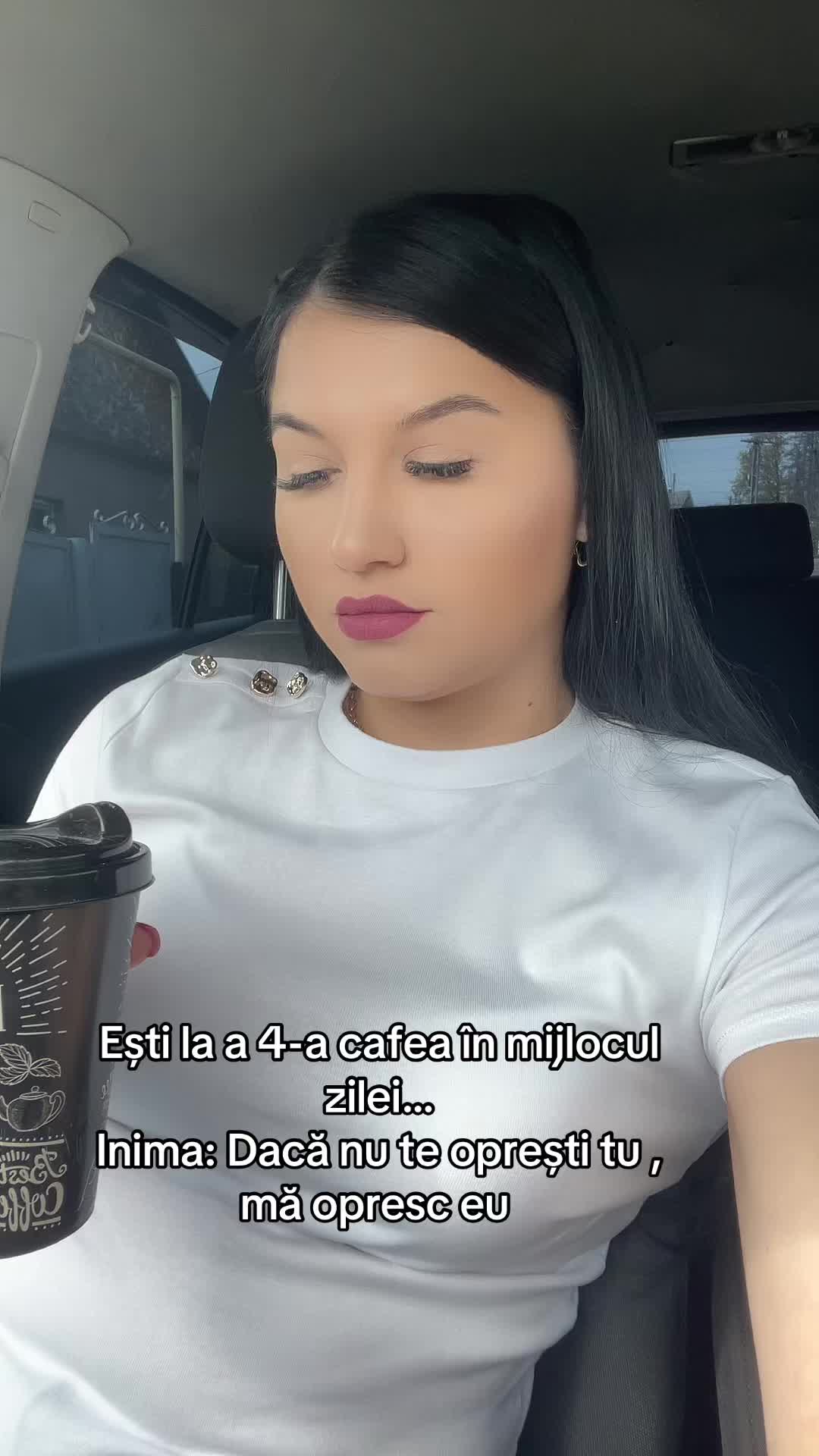 @Ella Diana ❤