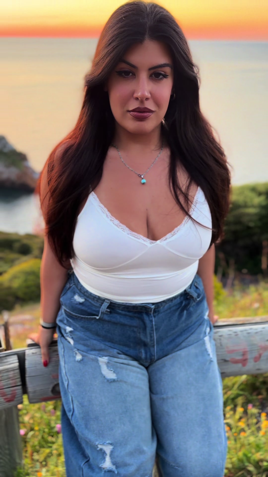 @IG->_rorita_ma