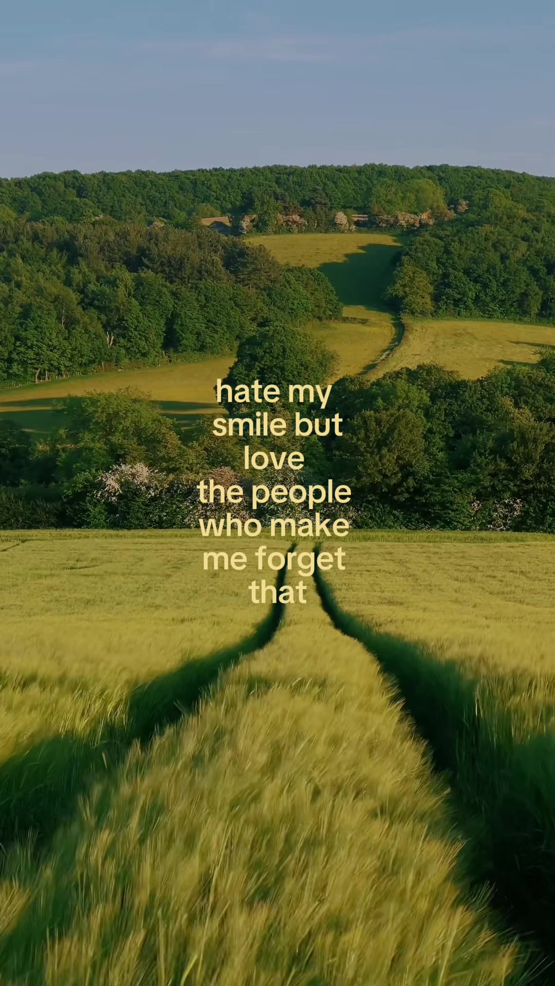 @danieldevlinn