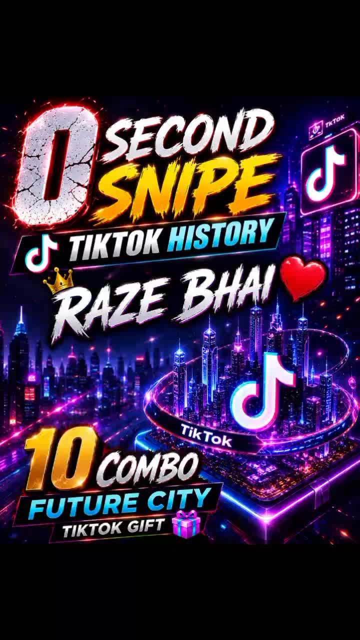 @*꧁Sabzi Funny Clips꧂*