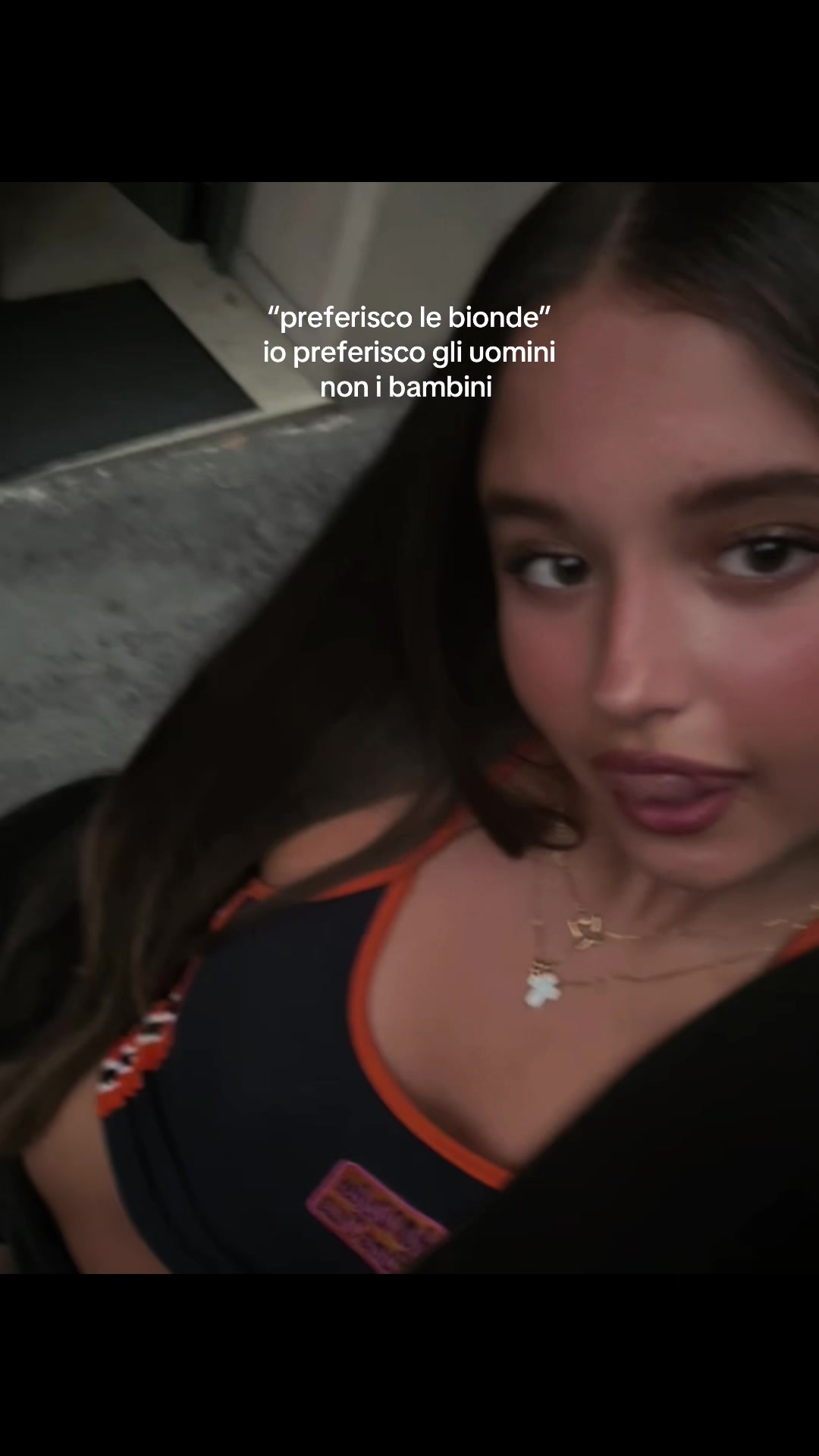 @spamm_giorgiaaa