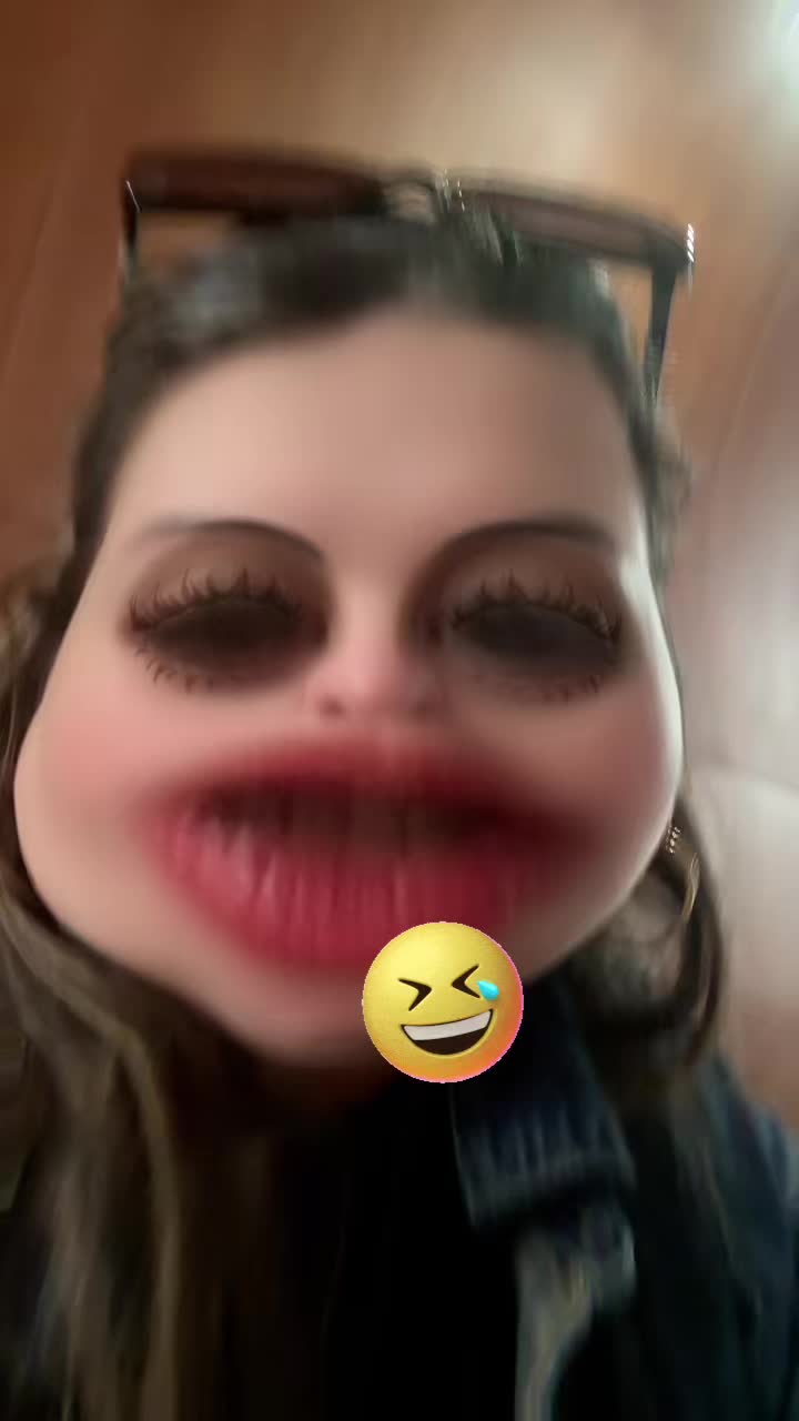 @PaulaG23