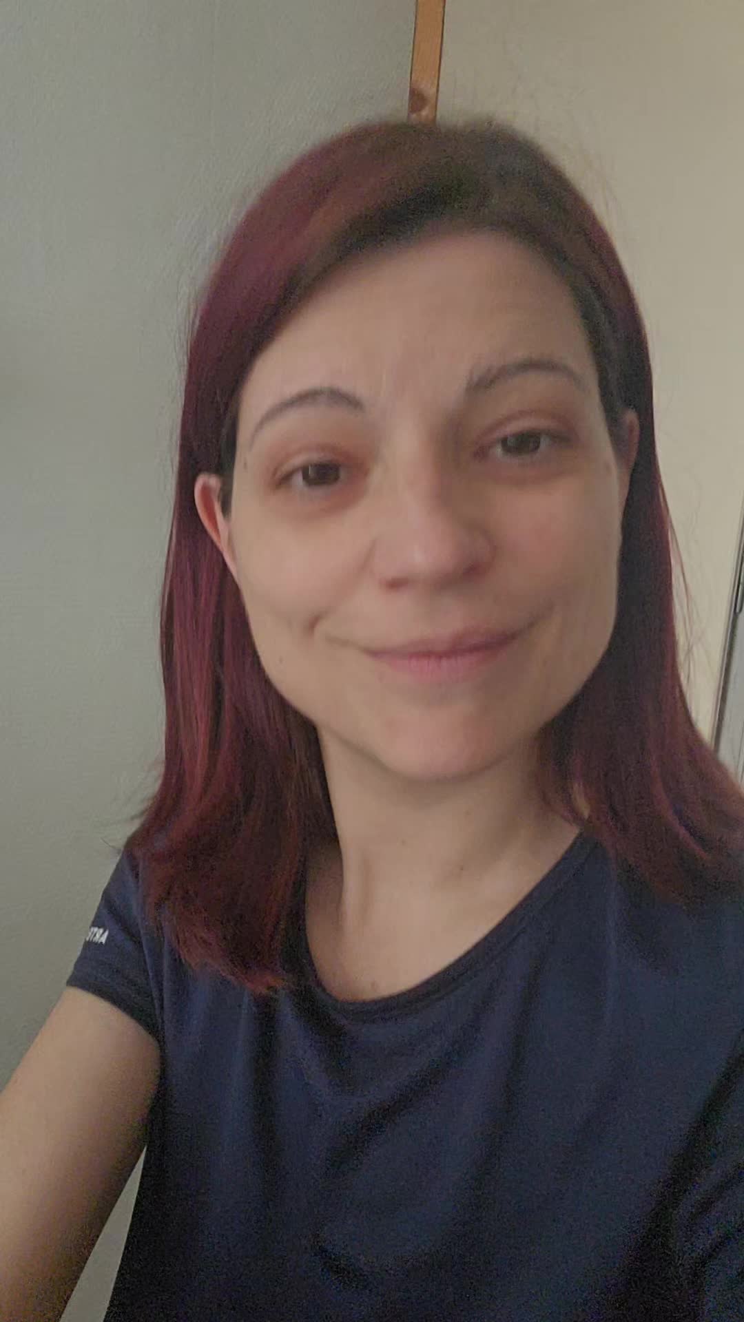 @Sabrina Rosafio