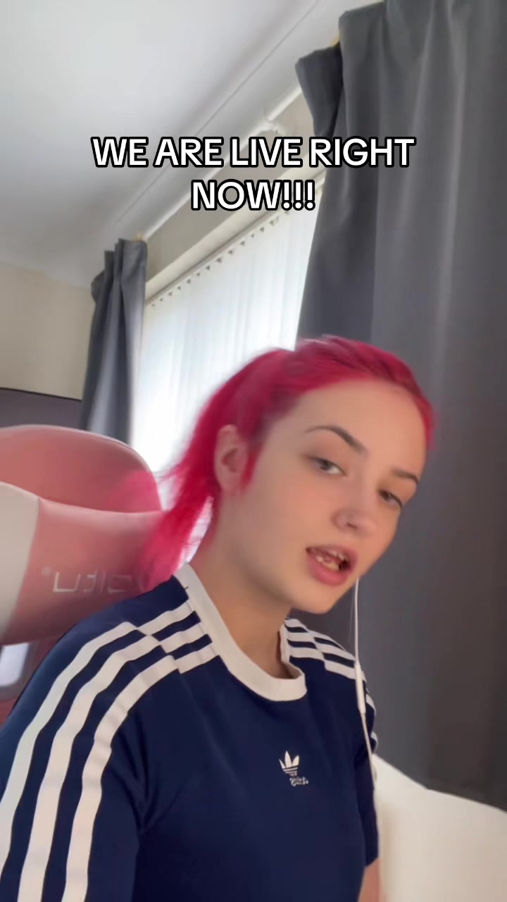 @Andie.leaa