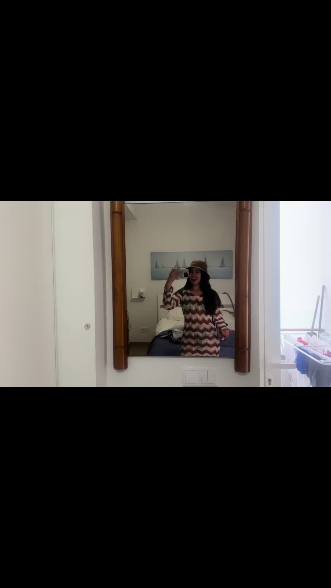 @yes✨