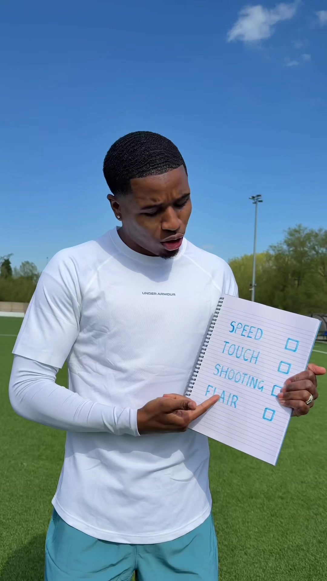 @montelmckenzie3