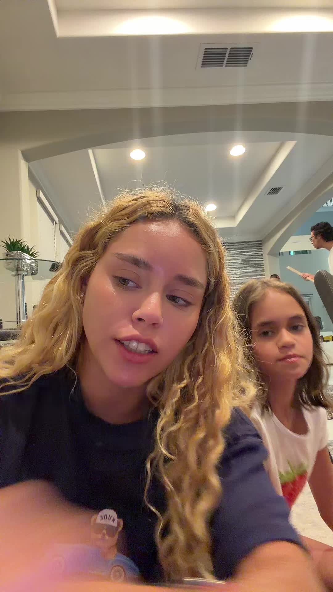 @titi🧃