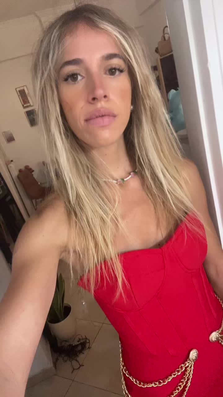 @Katerina Gialitaki