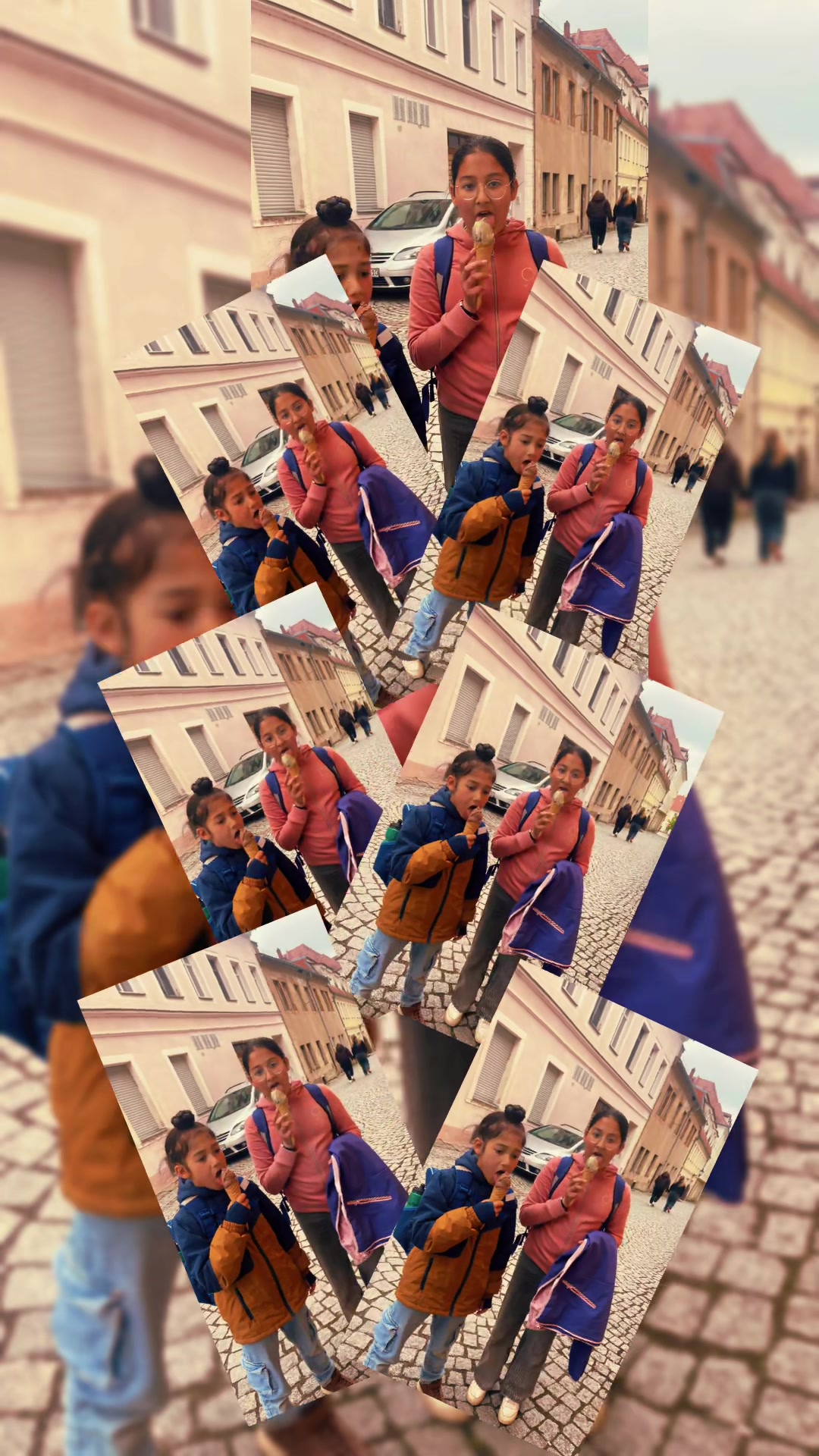 @Aman multani