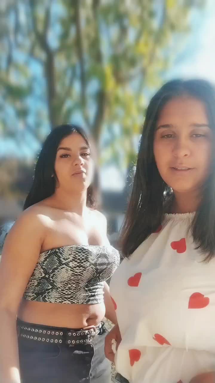 @T&uuml;nde