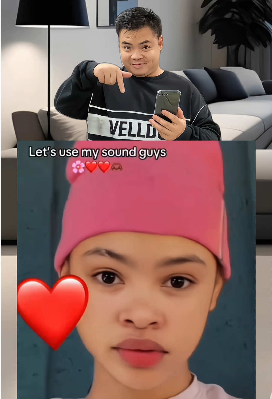 @Yoyo